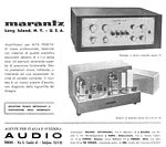 Marantz 1962 20.jpg